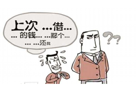 持判决书上门讨债：法律武器助力债权实现