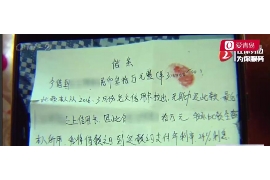 催收月末冲刺分享：高效策略与实战技巧